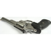Rewolwer Smith&Wesson mod. 629-1 kal. .44Mag.